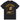 BT01-20260706-0231-A.png