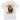 BT01-20260706-0231-O.png