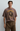 BT01-20260706-0231-Q.png