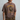 BT01-20260706-0231-R.png