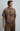 BT01-20260706-0231-R.png