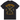 BT01-20260706-0232-A.png
