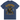 BT01-20260706-0232-E.png