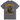 BT01-20260706-0232-G.png