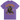 BT01-20260706-0232-K.png