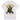 BT01-20260706-0232-O.png