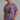 BT01-20260706-0232-T.png