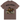 BT01-20260706-0234-C.png