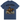 BT01-20260706-0234-E.png