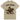 BT01-20260706-0234-I.png
