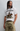 BT01-20260706-0234-R.png