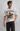 BT01-20260706-0237-R.png