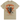 BT01-20260706-0238-I.png