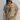 BT01-20260706-0238-R.png
