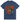 BT01-20260706-0239-E.png