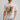 BT01-20260706-0239-R.png