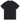 BT01-20260706-0240-A.png