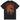 BT01-20260706-0240-B.png