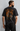 BT01-20260706-0240-T.png