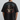 BT01-20260706-0248-A.png