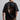 BT01-20260706-0248-B.png
