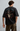 BT01-20260706-0248-B.png