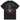 BT01-20260706-0248-B.webp
