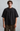 BT01-20260706-0248-C.png