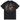 BT01-20260706-0249-B.png