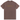 BT01-20260706-0249-C.png
