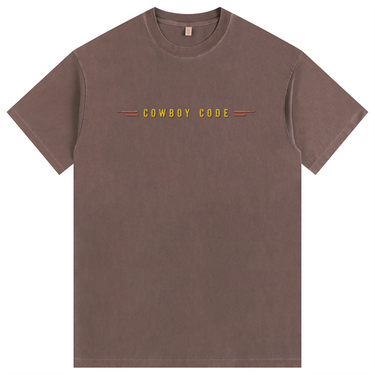 BT01-20260706-0249-C.png
