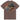 BT01-20260706-0249-D.png