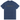 BT01-20260706-0249-E.png