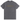 BT01-20260706-0249-G.png