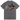 BT01-20260706-0249-H.png