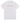 BT01-20260706-0249-O.png
