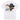 BT01-20260706-0249-P.png