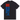 BT01-20260706-0253-A.png