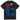 BT01-20260706-0253-B.png