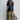 BT01-20260706-0253-R.png