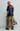 BT01-20260706-0253-R.png