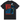 BT01-20260706-0254-B.png
