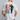 BT01-20260706-0254-T.png