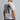 BT01-20260706-0254-U.png