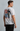 BT01-20260706-0254-U.png