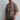 BT01-20260709-0003-A.png