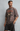 BT01-20260709-0003-A.png