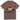 BT01-20260709-0003-C.webp