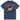 BT01-20260709-0003-E.webp