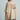 BT01-20260709-0004-A.png